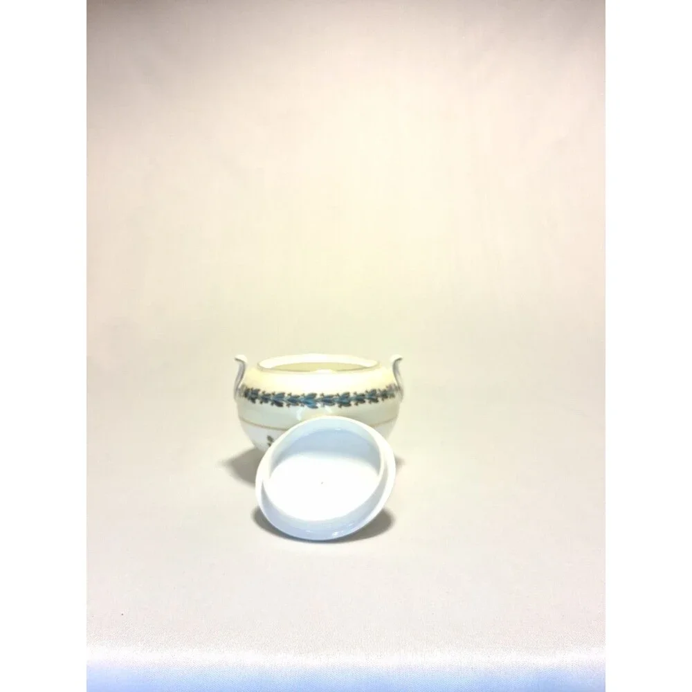 Wedgwood vintage wedgewood